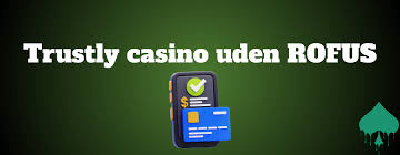 Bedste Udenlandske Casino Uden Casinoer En Guide til Online Spiloplevelse Bedste Udenlandske Casino Uden Casinoer En Guide til Online Spiloplevelse