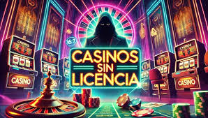 Discovering Scottish Casinos Not on GamStop -392912776