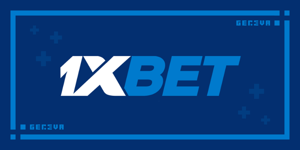 Exploring the World of 1xbet Mali A Comprehensive Guide Exploring the World of 1xbet Mali A Comprehensive Guide