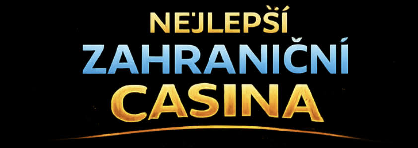 Legální online casino Maxa Vše, co potřebujete vědět Legální online casino Maxa Vše, co potřebujete vědět