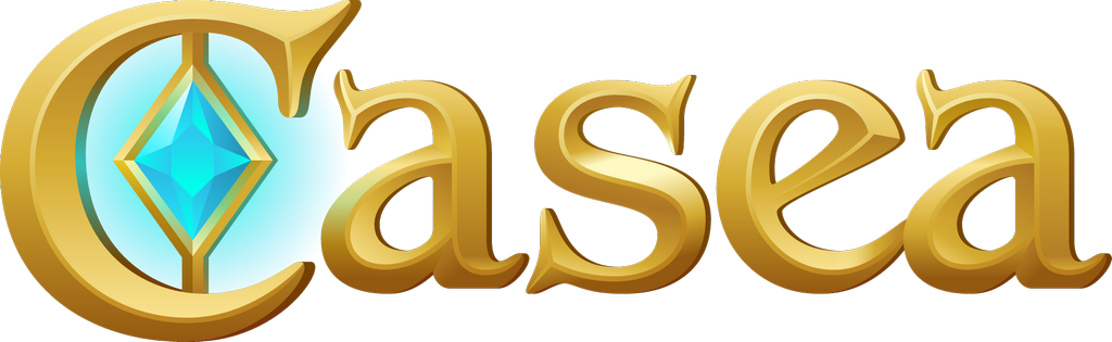 Affidati ai migliori giochi da casinò online offerti dai provider più rinomati