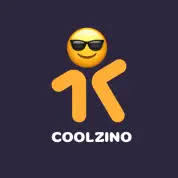 Análisis de Coolzino Gambling Enterprise