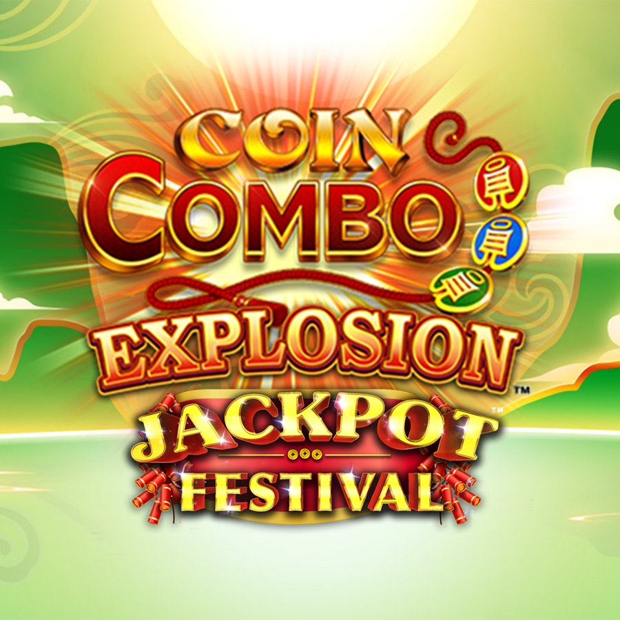Finest Mobile Casinos for 2026 Finest Mobile Casinos for 2026
