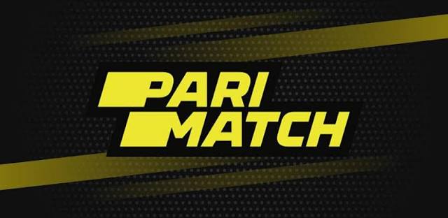 Fußballwetten bei Parimatch: Ein detaillierter Blick auf Schutz, Märkte und Gewinnchancen