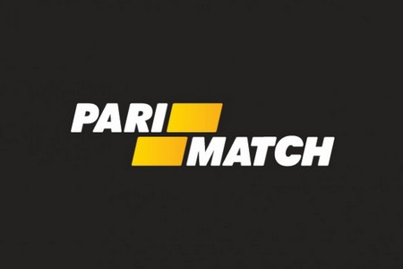 Как выбрать наиболее выгодный бонус Parimatch