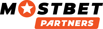 MostBet Casino site MostBet Casino site