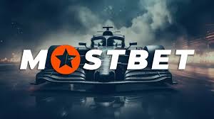 Mostbet'e Kayıt Olma