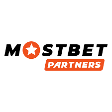 Mostbet Rəyləri - Azərbaycan 2026 Mostbet Rəyləri - Azərbaycan 2026