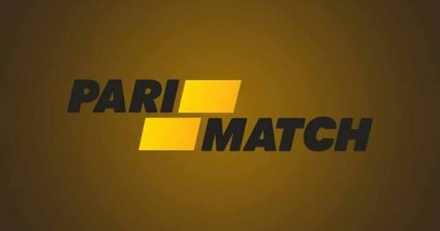 Parimatch’da sportga pul tikish: Foydali maslahatlar