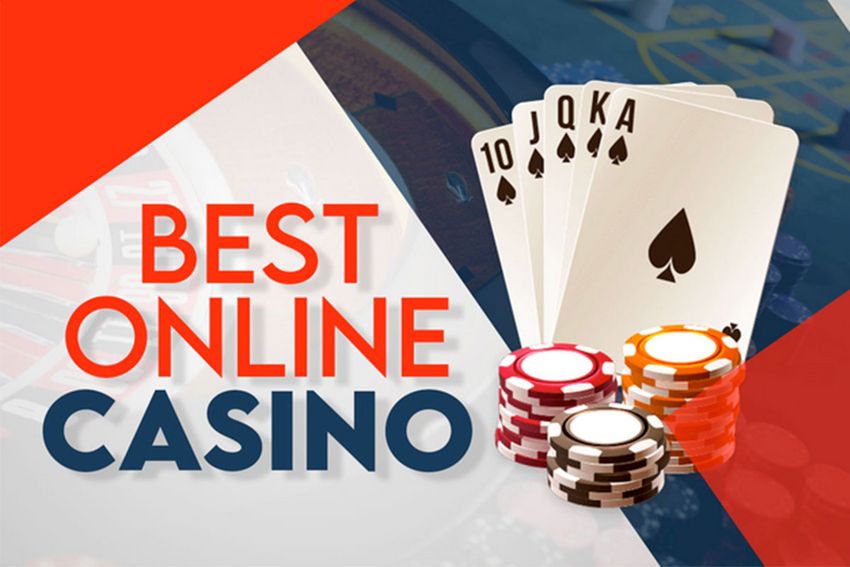 Recensione di Rainbet: questo casinò di criptovalute è legittimo o una truffa?