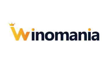 WinOMania Gambling Establishment Evaluation 