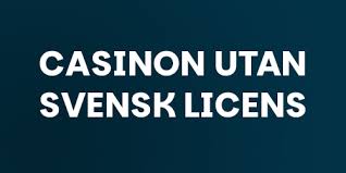 Minsta insättning på casino utan svensk licens - Allt du behöver veta -1176241213 Minsta insättning på casino utan svensk licens - Allt du behöver veta -1176241213