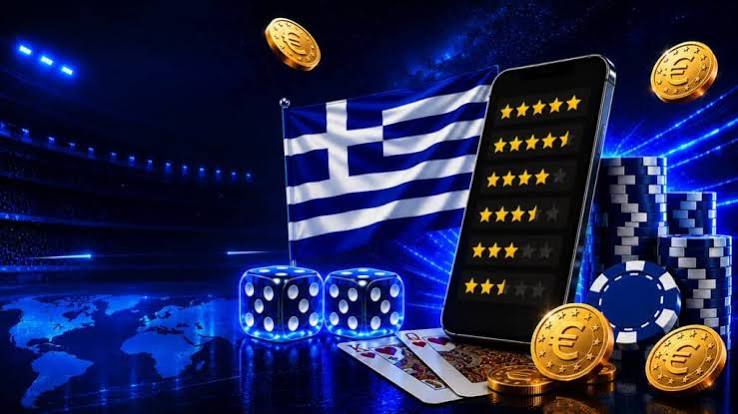 Το Καλύτερο Ζωντανό Καζίνο για Μοναδικές Εμπειρίες 483523568
