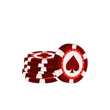 Casino Guide Danmark 2026 Online Udforsk de Bedste Spillemuligheder