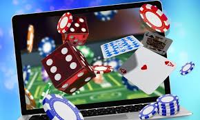 Casino mit 1 Euro Einzahlung - Günstig Spielen und Gewinnen 207295287