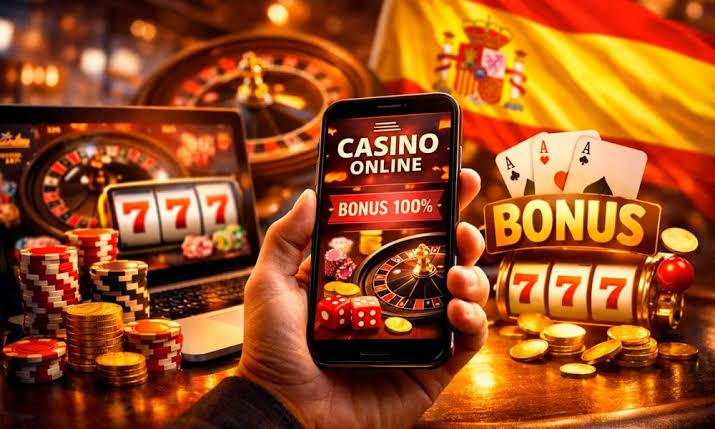 Casino Online sin Licencia en España Riesgos y Alternativas
