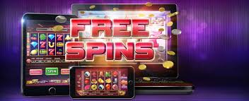 Casino Uden Licens Online Gratis - Spil Uden Begrænsninger