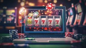 Casper Bets Casino & Sportsbook Your Ultimate Gambling Destination