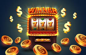 Discover Online Casino XO Your Gateway to Winning