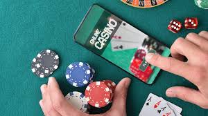 Discover Online Casino XO Your Gateway to Winning