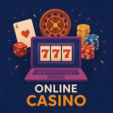 Discover the Exciting World of WinThere Casino & Sportsbook 222320380