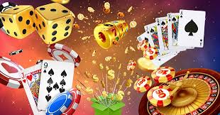 Entdecken Sie die Vorteile von Neosurf Online Casinos 244315240