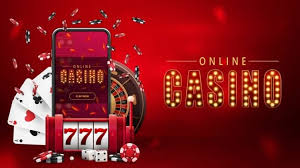 Entdecken Sie die Vorteile von Neosurf Online Casinos 244315240