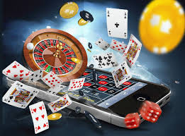 Entdecken Sie die Vorteile von Neosurf Online Casinos 244315240