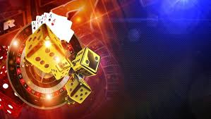 Explore 21Bets Casino & Sportsbook Your Guide to Ultimate Gaming Explore 21Bets Casino & Sportsbook Your Guide to Ultimate Gaming