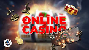 Explore the Thrill of Queen Casino Online Slots