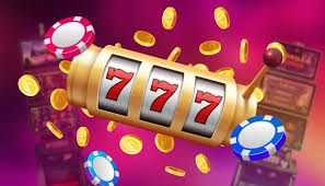 Explore the Thrill of Queen Casino Online Slots