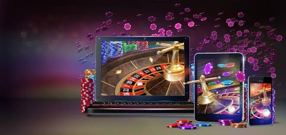 Grandwin Casino Online s Licencí Bezpečnost a Zábava pro Hráče