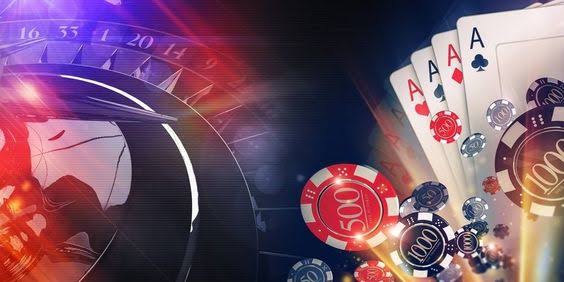 Grandwin Casino Online s Licencí Bezpečnost a Zábava pro Hráče