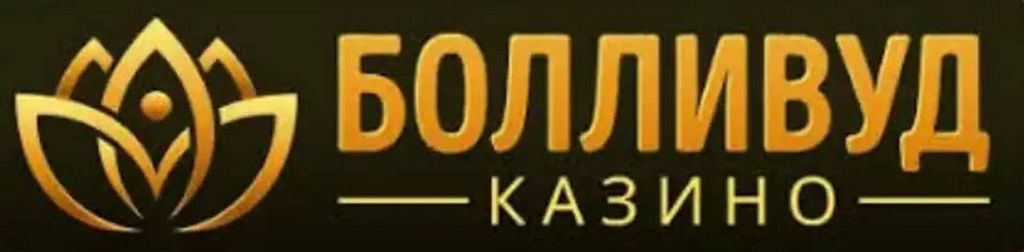 Игровой автомат в онлайн-казино Bollywood