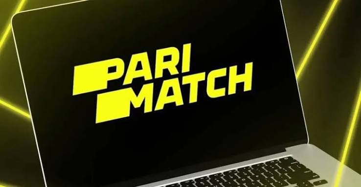 Отзыв о Parimatch Gambling Enterprise: Мы действительно протестировали его Отзыв о Parimatch Gambling Enterprise: Мы действительно протестировали его