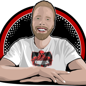 Roostino nettikasino