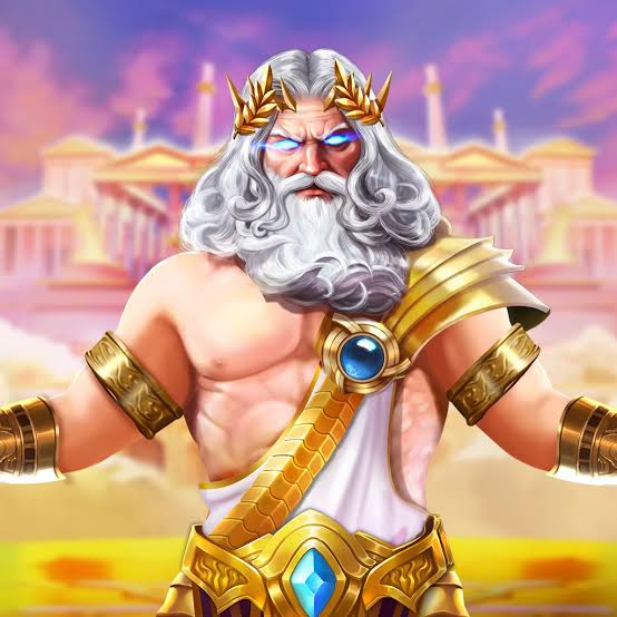 Warum Gates of Olympus Spieler anzieht, die normalerweise Casinospiele meiden