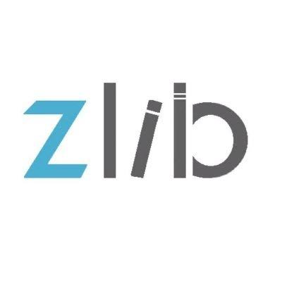What is Z Collection?