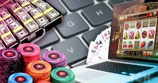 Morospin Casino - Entdecken Sie das aufregende Glücksspielerlebnis Morospin Casino - Entdecken Sie das aufregende Glücksspielerlebnis