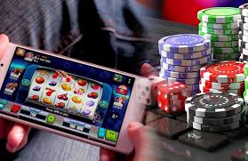 Morospin Casino - Entdecken Sie das aufregende Glücksspielerlebnis Morospin Casino - Entdecken Sie das aufregende Glücksspielerlebnis