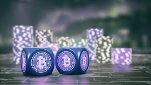 No KYC Online Crypto Casinos The Future of Online Gambling 300300740