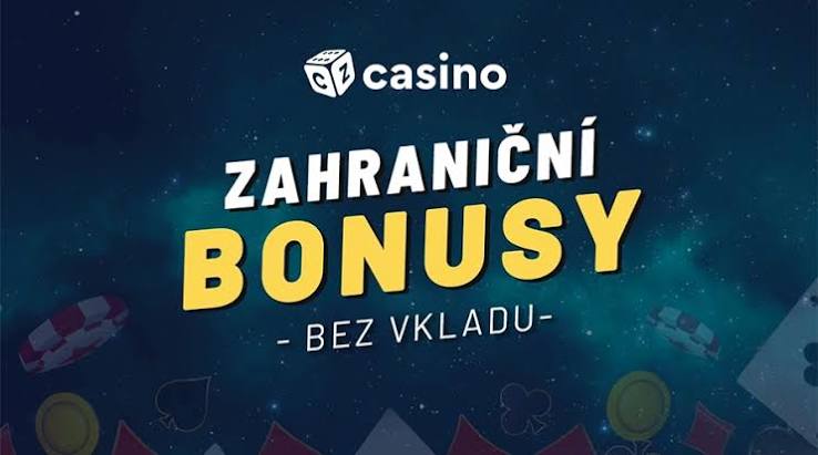 Nová online kasína Objevte svět zábavy a výher
