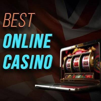 Online Καζίνο στην Ελλάδα Οδηγός για Ασφαλή Παιχνίδια 469012881 Online Καζίνο στην Ελλάδα Οδηγός για Ασφαλή Παιχνίδια 469012881