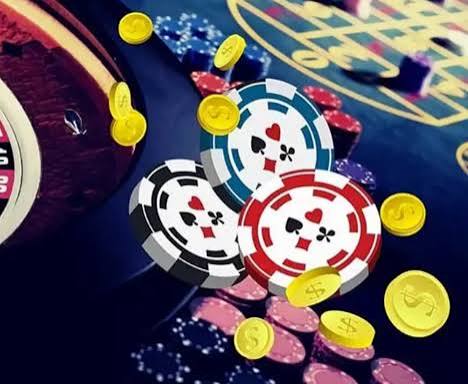 Online Casino Εξωτερικού Ο Απόλυτος Οδηγός για Υπεύθυνη Διασκέδαση