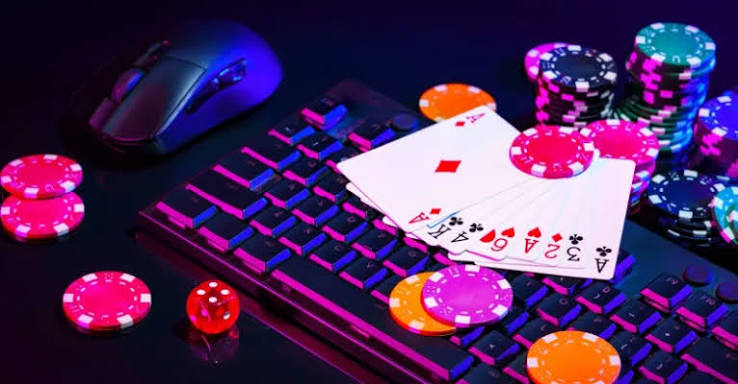 Πώς να Επιλέξετε τα Καλύτερα Ξένα Online Casino