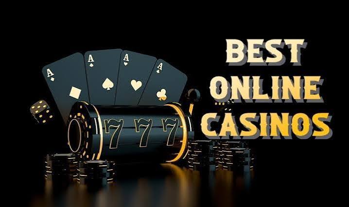 Πώς να Επιλέξετε τα Καλύτερα Ξένα Online Casino