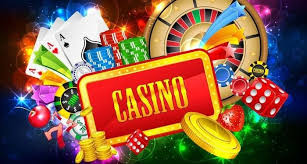 Online Gambling Vše, co potřebujete vědět pro úspěšné hraní