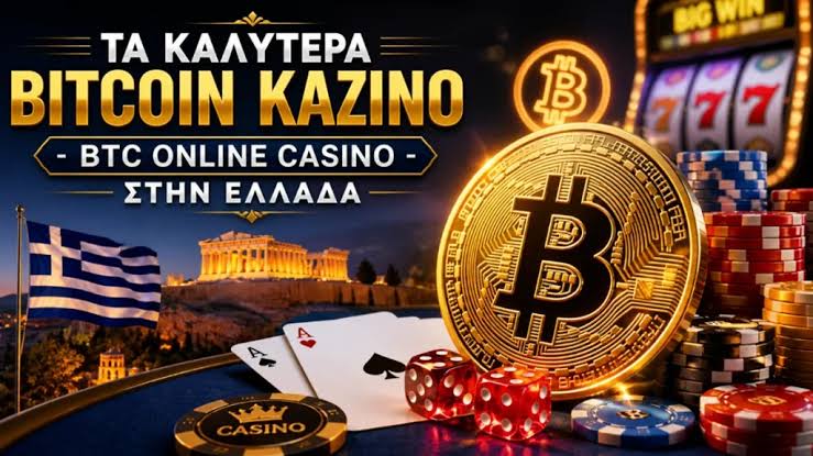 Καζίνο Χωρίς Ταυτοποίηση Ασφάλεια και Ψυχαγωγία Καζίνο Χωρίς Ταυτοποίηση Ασφάλεια και Ψυχαγωγία