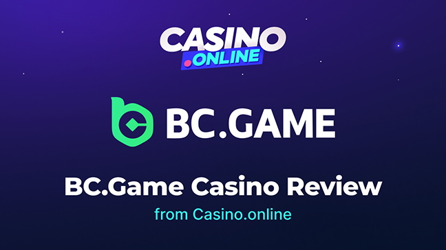 Step-by-Step Guide to the BC.Game Registration Process -258180135