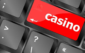 Triumph Casino & Sportsbook A Gateway to Thrilling Wagering